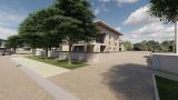 Appartamento, PISA, Tirrenia, 290.000 €, 72,00 mq