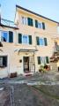 Casa, ARCOLA, 215.000 €, 110,00 mq