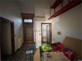 Superfici commerciali, NIZZA MONFERRATO, 35.000 €, 40,00 mq