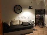 Appartamento, CESENATICO, 340.000 €, 70,00 mq