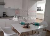 Appartamento, MODICA, 145.000 €, 120,00 mq
