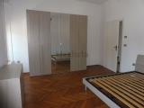Appartamento, BOLZANO VICENTINO, 200.000 €, 180,00 mq
