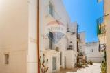 Casa, POLIGNANO A MARE, 590.000 €, 111,00 mq