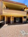 Casa, BOSA, 190.000 €, 139,00 mq