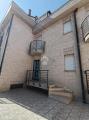 Casa, CASSANO DELLE MURGE, 130.000 €, 150,00 mq