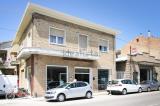 Superfici commerciali, PORTO SAN GIORGIO, 179.000 €, 141,00 mq
