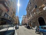 Superfici commerciali, NAPOLI, Vicaria, 100.000 €, 30,00 mq
