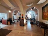 Superfici commerciali, LIVORNO, 220.000 €, 186,00 mq