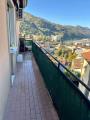 Appartamento, COMO, 128.000 €, 73,00 mq