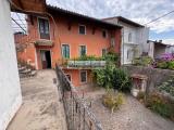 Casa, MANERBA DEL GARDA, 400.000 €, 630,00 mq