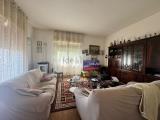 Appartamento, COMO, 250.000 €, 125,00 mq