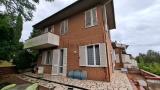 Casa, COLLESALVETTI, 280.000 €, 160,00 mq