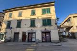 Superfici commerciali, PRATO, 240.000 €, 484,00 mq