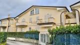 Appartamento, MASSA, Marina di Massa, 320.000 €, 85,00 mq
