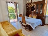 Appartamento, MASSA, Centro, 150.000 €, 80,00 mq