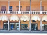 Superfici commerciali, FAENZA, 444.000 €, 200,00 mq