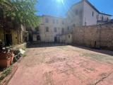 Superfici commerciali, TERNI, 65.000 €, 153,00 mq