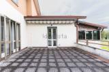 Appartamento, INVERIGO, 230.000 €, 132,00 mq