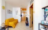 Appartamento, PORTO SANT