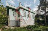 Casa, MONTERENZIO, 129.000 €, 140,00 mq