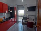 Appartamento, TARANTO, 100.000 €, 100,00 mq