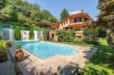 Casa, MONVALLE, 2.750.000 €, 672,00 mq