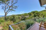 Casa, MARCIANA, 480.000 €, 100,00 mq