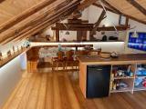 Appartamento, SANTO STEFANO DI CADORE, 270.000 €, 180,00 mq