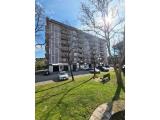 Appartamento, RENDE, 195.000 €, 135,00 mq