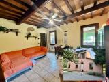 Casa, BAGNACAVALLO, 260.000 €, 175,00 mq