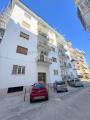 Appartamento, CASERTA, 130.000 €, 100,00 mq