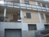 Casa, NAPOLI, Chiaiano, 540.000 €, 330,00 mq