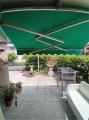 Casa, RAVENNA, 310.000 €, 156,00 mq