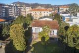 Casa, ARONA, 410.000 €, 250,00 mq