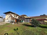 Casa, ARONA, 299.000 €, 200,00 mq