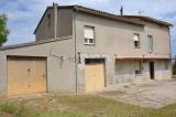 Casa, SENIGALLIA, 680.000 €, 333,00 mq