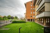 Appartamento, VERONA, Stadio, 295.000 €, 129,00 mq