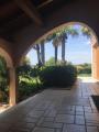 Casa, FINO MORNASCO, 1.250.000 €, 600,00 mq