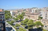 Appartamento, CAGLIARI, 630.000 €, 144,00 mq