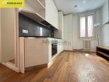 Appartamento, VENEZIA, Carpenedo, 124.000 €, 40,00 mq