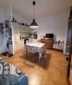 Appartamento, GROSSETO, 110.000 €, 45,00 mq
