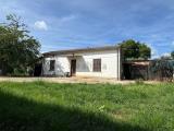 Casa, ROCCASECCA, 59.000 €, 80,00 mq