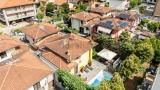Casa, CASORATE PRIMO, 455.000 €, 220,00 mq