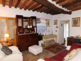 Appartamento, MONTECATINI-TERME, 198.000 €, 130,00 mq