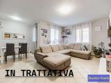 Appartamento, VIGASIO, 259.000 €, 148,00 mq