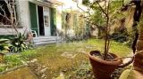 Appartamento, LUCCA, 1.200.000 €, 250,00 mq
