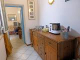 Appartamento, VIAREGGIO, 270.000 €, 60,00 mq