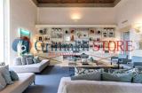 Appartamento, LECCE, 1.600.000 €, 484,00 mq