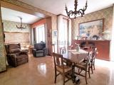 Appartamento, LECCE, 160.000 €, 147,00 mq