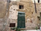 Appartamento, LECCE, 450.000 €, 148,00 mq